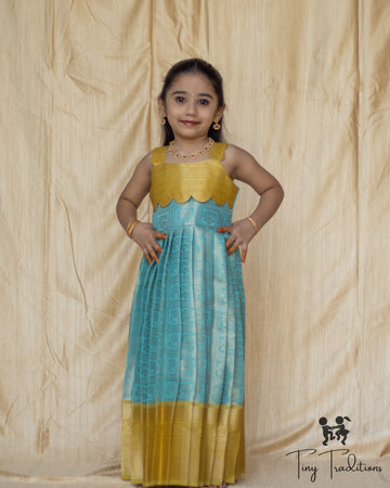 Raha
