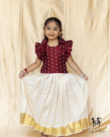 Raiza