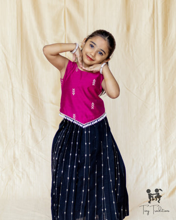 Vihana