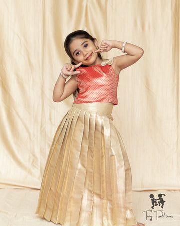 Diya