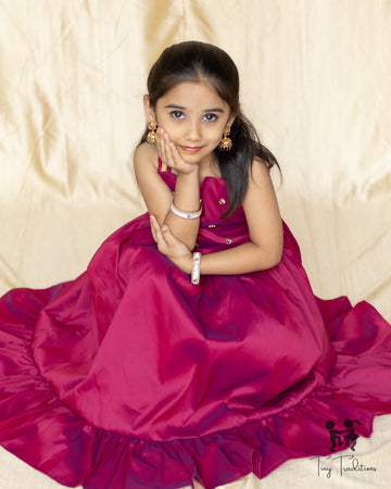 Krisha