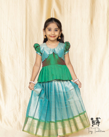 Thara