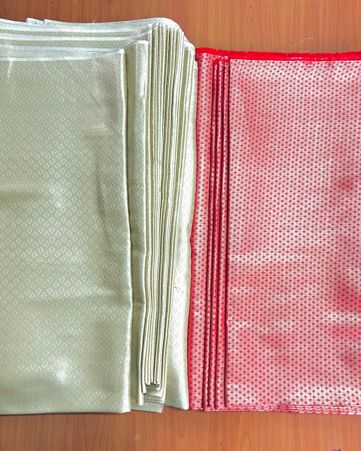 image comparison before